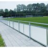 Reclame-ophangsysteem 3 reclame ophangsysteem 91 reclame ophangsysteem a